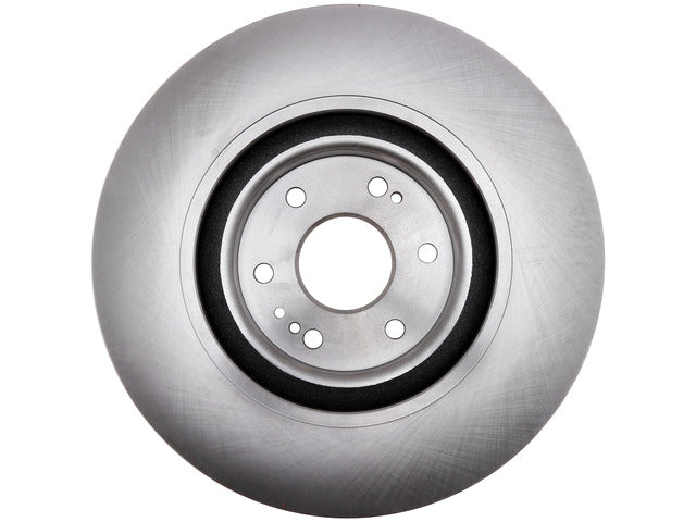 Product of Raybestos Brakes 582799R R-Line  Brake Rotor 