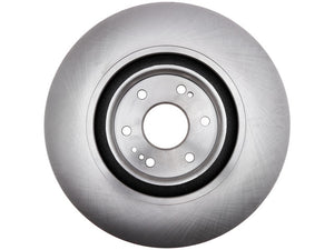 Product of Raybestos Brakes 582799R R-Line  Brake Rotor 