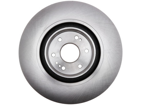 Product of Raybestos Brakes 582799R R-Line  Brake Rotor 