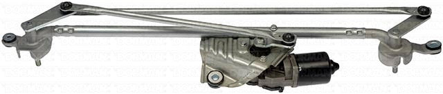 Dorman (Oe Solutions) 602-825as Windshield Wiper Linkage||602-825as_1.Jpg||86||d18602825as||1349450