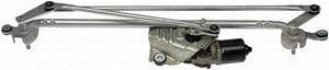 Dorman (Oe Solutions) 602-825as Windshield Wiper Linkage||602-825as_1.Jpg||86||d18602825as||1349450