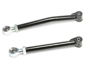 Product of Fabtech Motorsports FTS24246 Lift Kit Component 