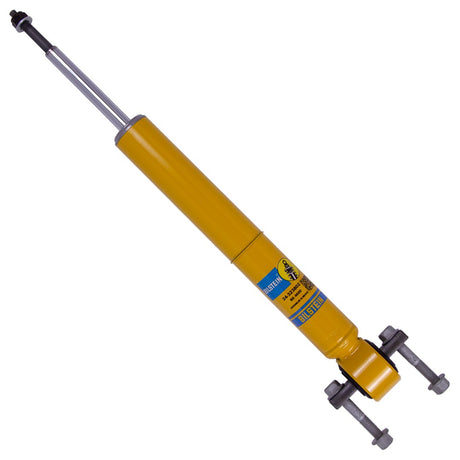 Product of Bilstein 24-323802 B6 4600 Series Monotube Shock Absorber 