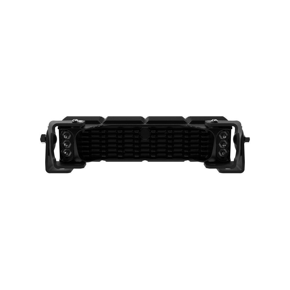 Product of KC Hilites 0291 Light Bar 