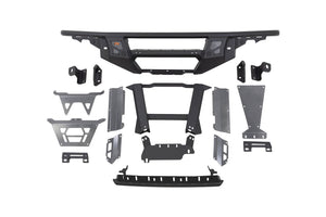 Dv8 Offroad Fbfr-02 Bumper||fbfr-02_3.Jpg||88||dv8fbfr02||2215037