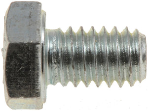 Dorman (Oe Solutions) 760-105n Bolt||44131-005.Jpg||90||d18760105n||1657360