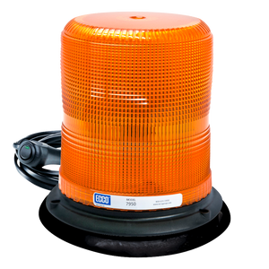 Ecco Electronic 7950a-Vm Warning Light||7950a-Vm.Png||85||e517950avm||1512708