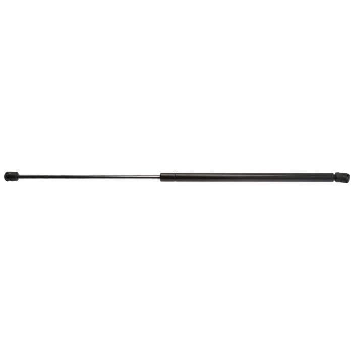 Strong Arms B6333 Hood Lift Support||b6333.Jpg||85||s8b6333||1378722