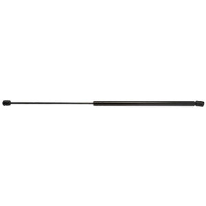 Strong Arms B6333 Hood Lift Support||b6333.Jpg||85||s8b6333||1378722
