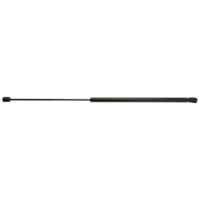 Strong Arms B6333 Hood Lift Support||b6333.Jpg||85||s8b6333||1378722