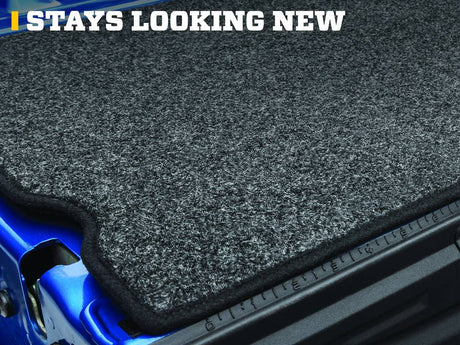 Husky Liner Hbmt02tg Tailgate Mat||tailgate Mat Guardian Comfort_11.Jpg||95||h21hbmt02tg||2253144