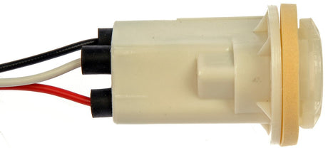 Dorman (Oe Solutions) 85898 Turn Signal Light Socket||85898-003.Jpg||87||d1885898||1312883
