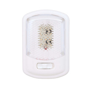 Arcon 20669n Interior Light - Led||arc_20669n_Fixture Light_B2c_1.Jpg||85||arc20669n||1655188