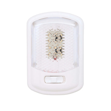 Arcon 20669n Interior Light - Led||arc_20669n_Fixture Light_B2c_1.Jpg||85||arc20669n||1655188