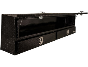 Buyers Products 1725651 Tool Box||1725651_45_Open.Jpg||86||b831725651||1654966
