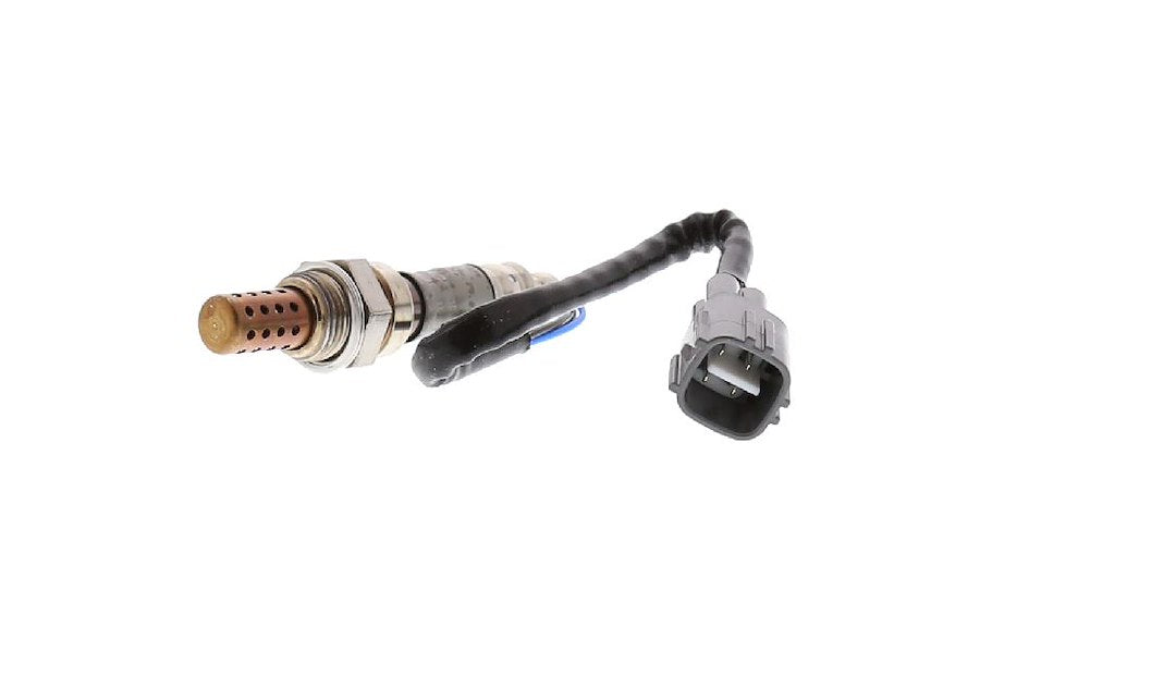 Denso 234-4622 Oxygen Sensor||234-4622.Jpg||85||d452344622||1211297