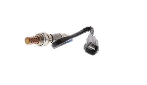 Denso 234-4622 Oxygen Sensor||234-4622.Jpg||85||d452344622||1211297