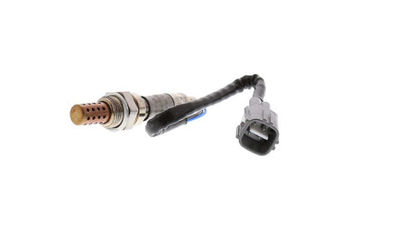 Denso 234-4622 Oxygen Sensor||234-4622.Jpg||85||d452344622||1211297