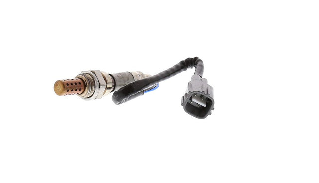 Denso 234-4622 Oxygen Sensor||234-4622.Jpg||85||d452344622||1211297