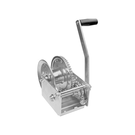 Product of Fulton 143100 Trailer Boat Winch