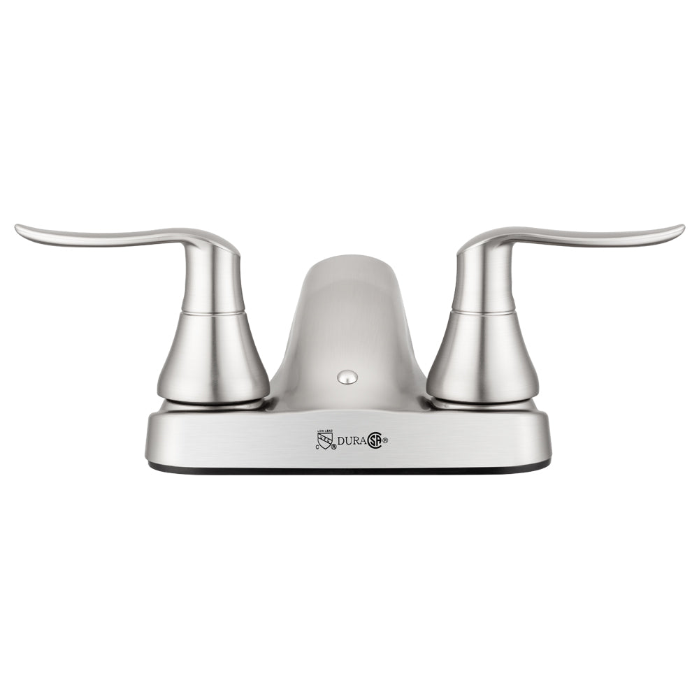 Dura Faucet Df-Pl700lh-Sn Faucet||df-Pl700lh-Sn-4.Jpg||88||d6udfpl700lhs||1113691