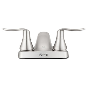 Dura Faucet Df-Pl700lh-Sn Faucet||df-Pl700lh-Sn-4.Jpg||88||d6udfpl700lhs||1113691