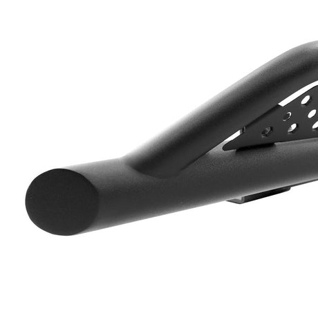 Product of Go Rhino FS4429T  Rocker Panel Guard 