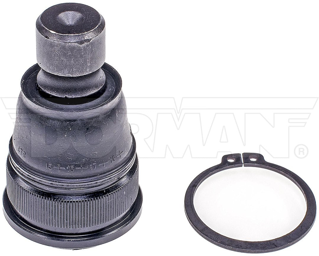 Dorman Mas Select Chassis Bj65205 Ball Joint||bj65205-001.Jpg||86||d18bj65205||1583003