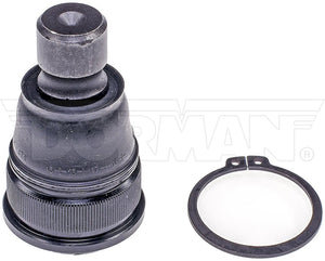 Dorman Mas Select Chassis Bj65205 Ball Joint||bj65205-001.Jpg||86||d18bj65205||1583003