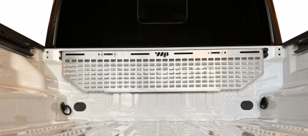 Warrior Products 27422 Molle Cargo Panel||27422_1.Png||86||w4527422||1349586