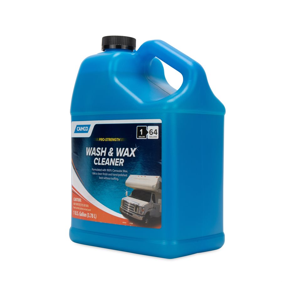 Camco 40498 Rv Wash||40498_3.Jpg||88||c1w40498||1169060