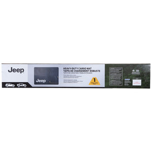 Product of Plasticolor 001806R01  Cargo Area Liner 