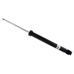Product of Bilstein 19-183633 B4 Series Shock Twin Tube Shock Absorber 