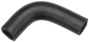 Gates 20618 Bypass Hose||20618.Jpg||85||grc20618||946494