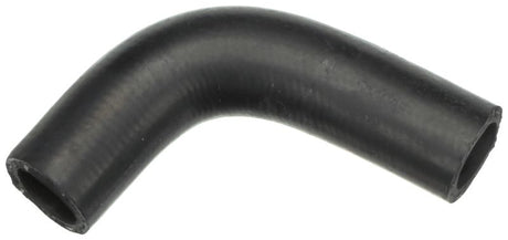 Gates 20618 Bypass Hose||20618.Jpg||85||grc20618||946494