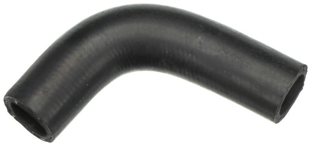 Gates 20618 Bypass Hose||20618.Jpg||85||grc20618||946494