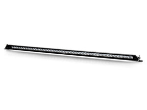 Triple-R Light Lnr-42 Light Bar||lnr-42_2.Jpg||87||trplnr42||931174