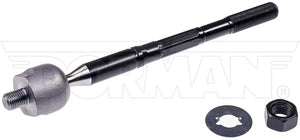Dorman Chassis Ti74150xl Tie Rod End||ti74150xl-007.Jpg||85||d18ti74150xl||985217