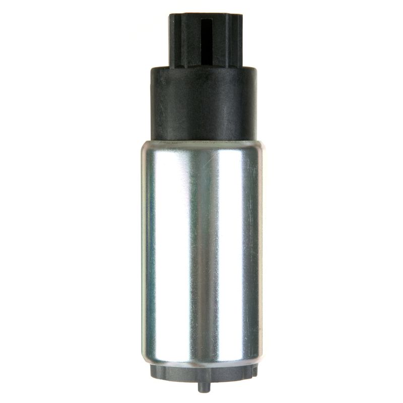 Product of Delphi Technologies Fe0119 Fuel Pump Electric