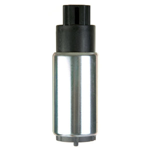 Product of Delphi Technologies Fe0119 Fuel Pump Electric