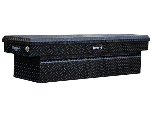 Product of Buyers Products 1729410 Standard Profile Toolbox 
