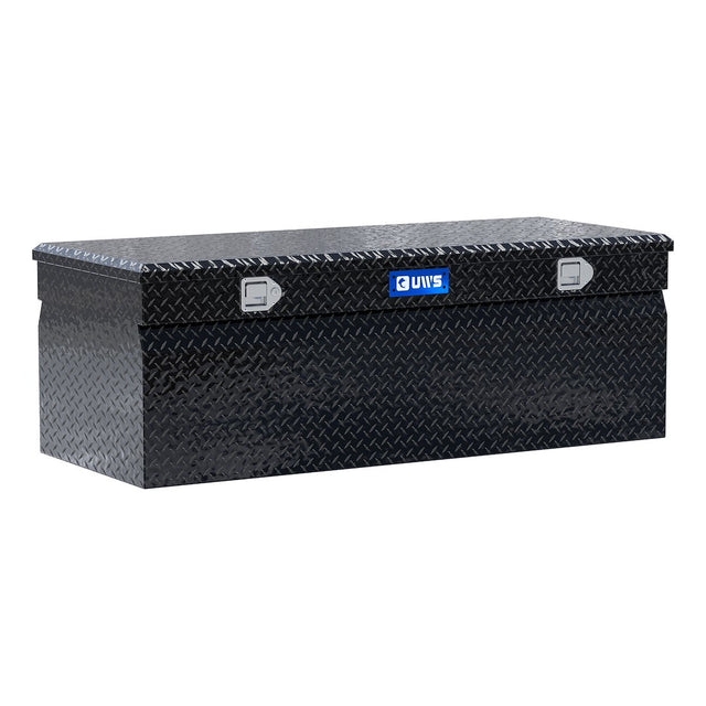Uws Tbc-60-Blk Tool Box||tbc-60-Blk_3008x1990_A.Jpg||85||u22tbc60blk||1711381