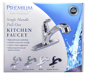 Phoenix Products Pf231541 Faucet||pf231541_3.Jpg||88||v46pf231541||929082