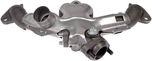 Dorman (Oe Solutions) 674-225 Exhaust Manifold||674-225-001.Jpg||85||d18674225||898494