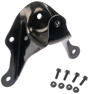 Dorman (Oe Solutions) 722-011 Leaf Spring Hanger||||91||d18722011||2012765