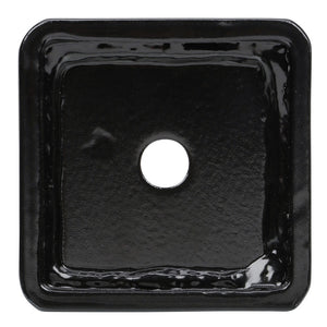 Draw-Tite 58550 Trailer Hitch Receiver Tube Adapter||||90||d7058550||2015489