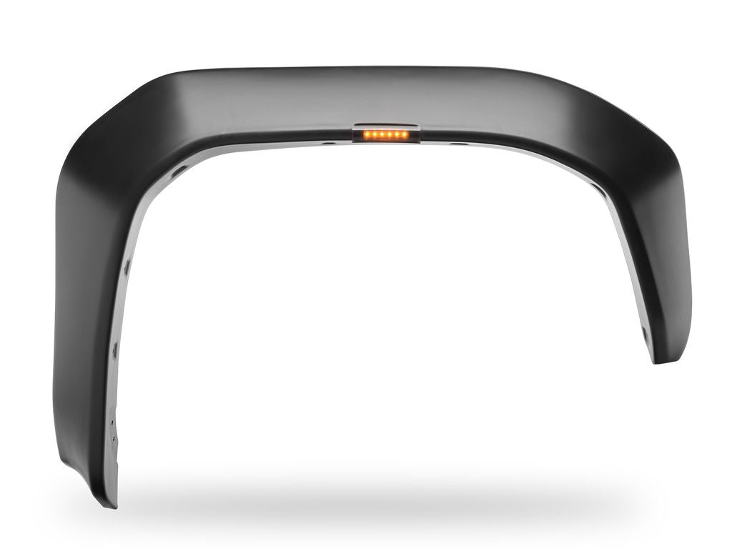 Husky Liner 2803935 Fender Flare||2803935_3.Jpg||88||h212803935||2252928