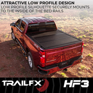 Trailfx Tfx8008 Tonneau Cover||t8n_Tfx8008_Hf3 Tonneau Cover_B2c_3.Jpg||87||t8ntfx8008||1652527