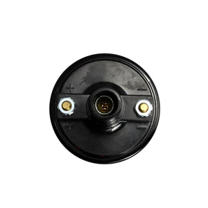 Pertronix 45111 Ignition Coil||45111-Top.Jpg||87||p7145111||1603745
