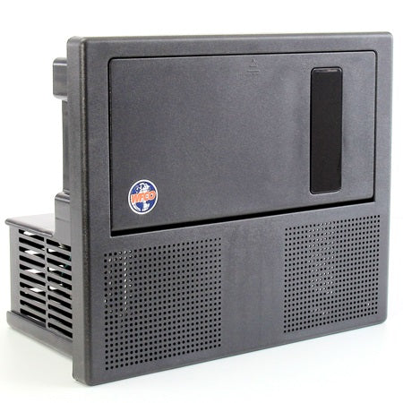 Wfco Technologies Wf-8955-Ad Power Converter||wf-8955-Ad_3.Jpg||88||c6kwf8955ad||959675